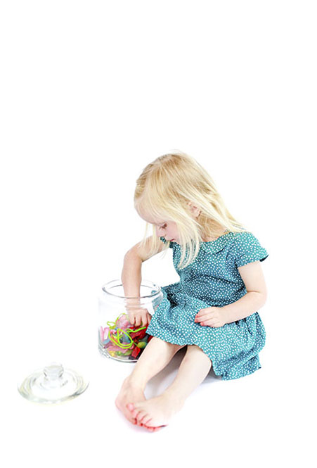 Kids > Leni Rosie015©rosemagic-Nathalie Bougelet