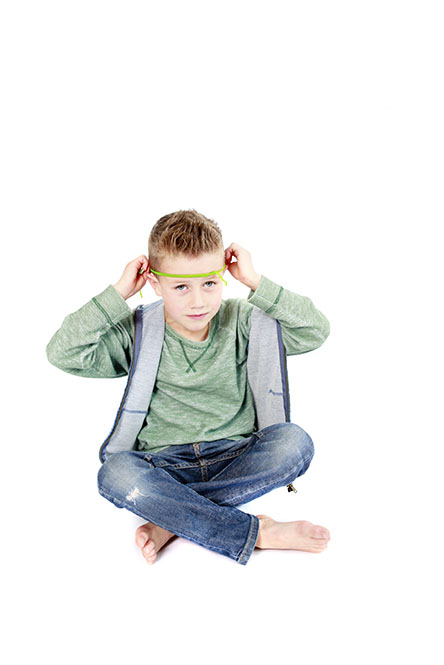 Kids > Leni Rosie016©rosemagic-Nathalie Bougelet