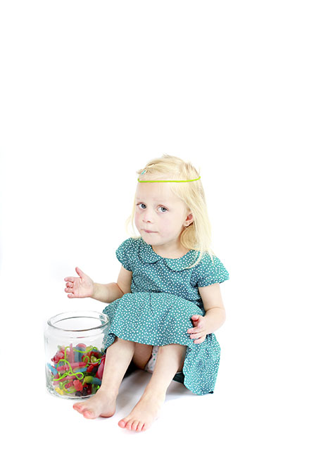 Kids > Leni Rosie017©rosemagic-Nathalie Bougelet