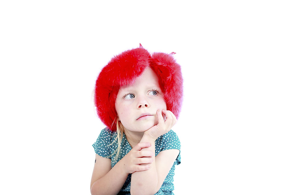 Kids > Leni Rosie018©rosemagic-Nathalie Bougelet