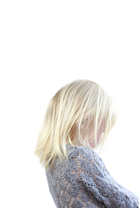 Kids > Leni Rosie019©rosemagic-Nathalie Bougelet