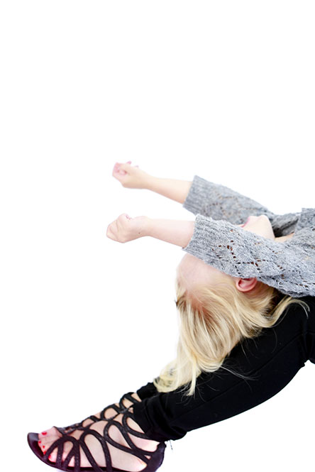 Kids > Leni Rosie020©rosemagic-Nathalie Bougelet