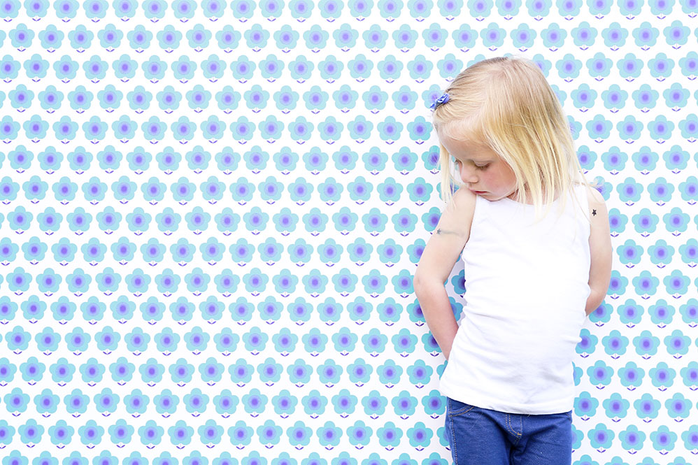 Kids > Leni Rosie021©rosemagic-Nathalie Bougelet