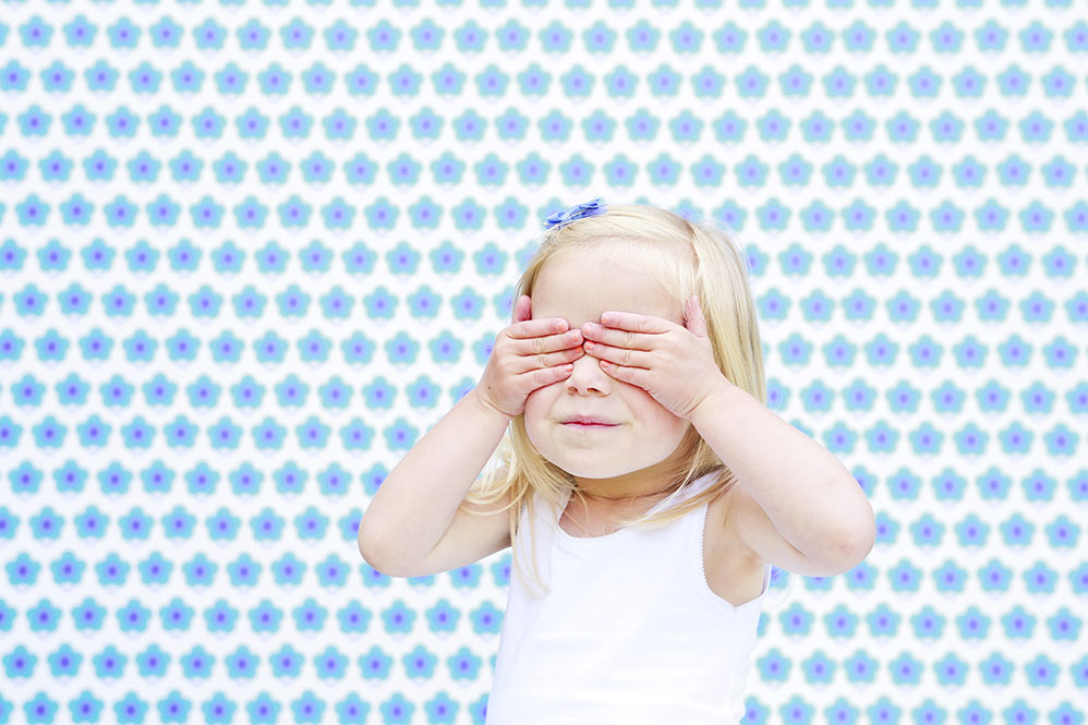 Kids > Leni Rosie022©rosemagic-Nathalie Bougelet