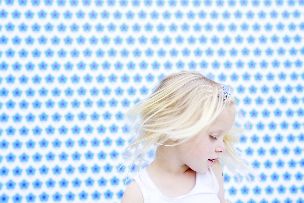 Kids > Leni Rosie023©rosemagic-Nathalie Bougelet
