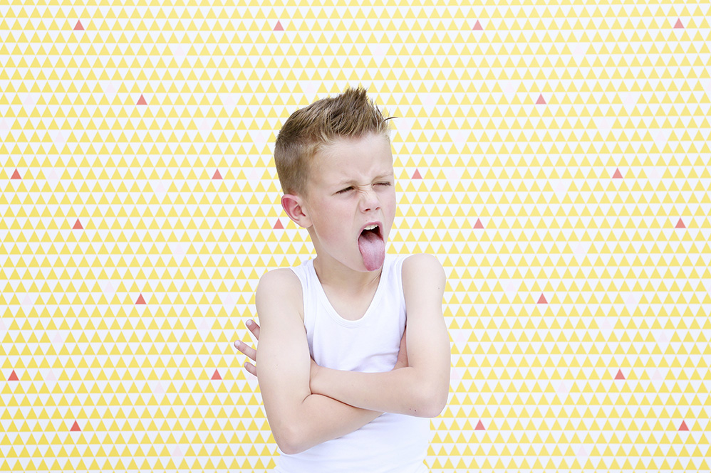 Kids > Leni Rosie024©rosemagic-Nathalie Bougelet