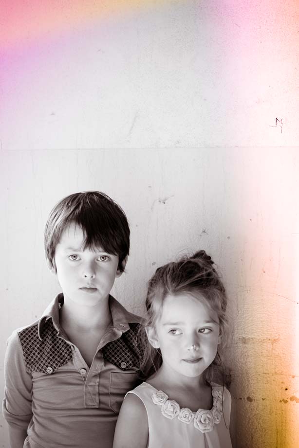 Kids > Linne & Co005©rosemagic-Nathalie Bougelet