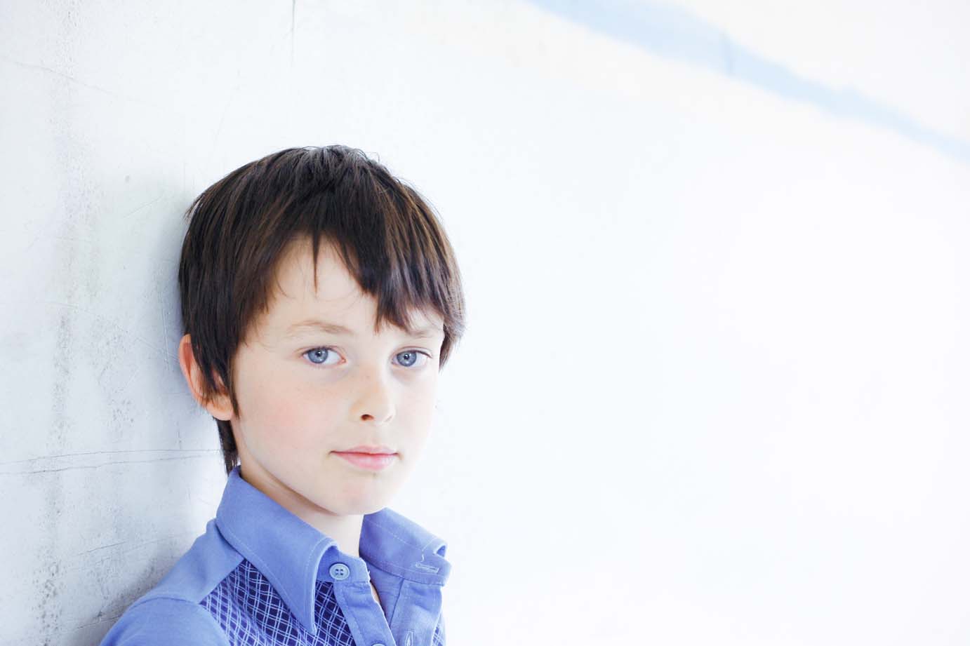 Kids > Linne & Co008©rosemagic-Nathalie Bougelet