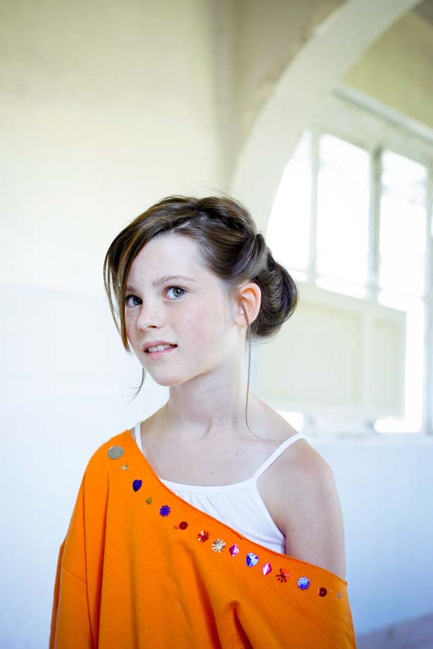 Kids > Linne & Co013©rosemagic-Nathalie Bougelet