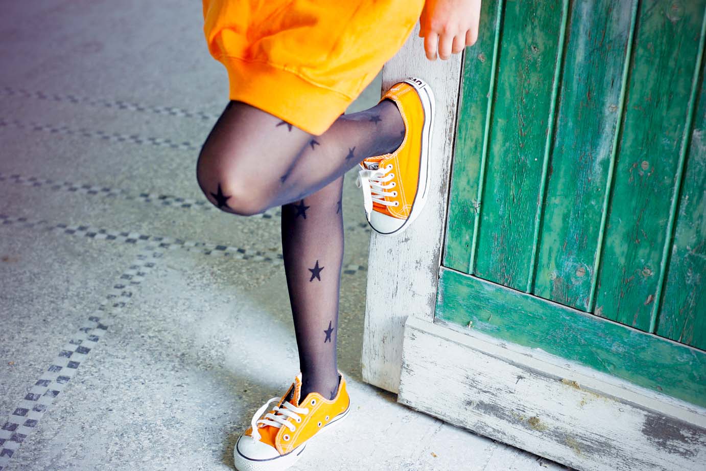 Kids > Linne & Co014©rosemagic-Nathalie Bougelet