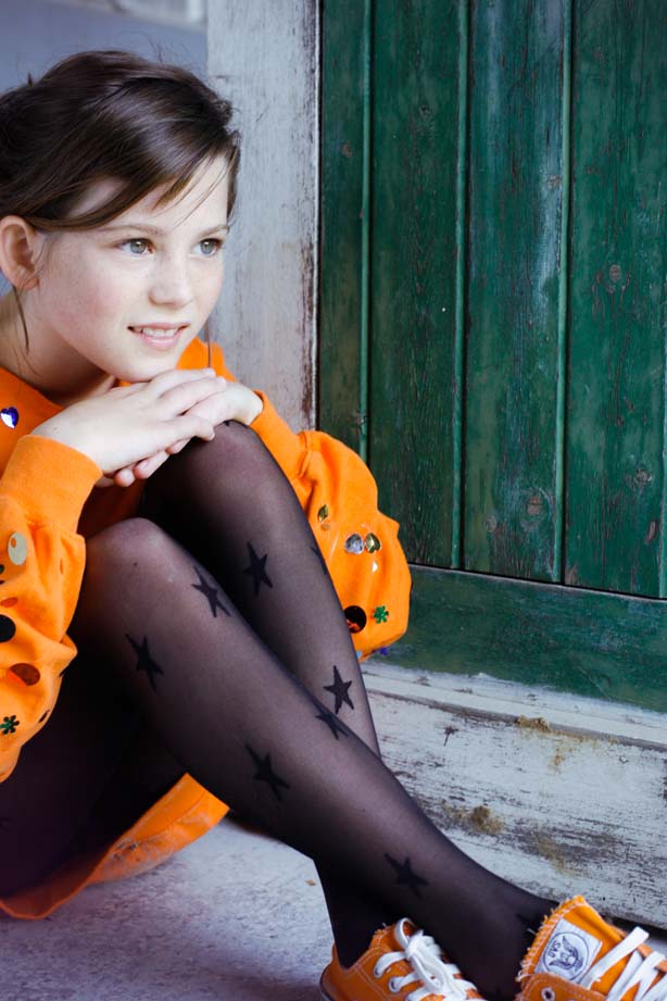 Kids > Linne & Co015©rosemagic-Nathalie Bougelet