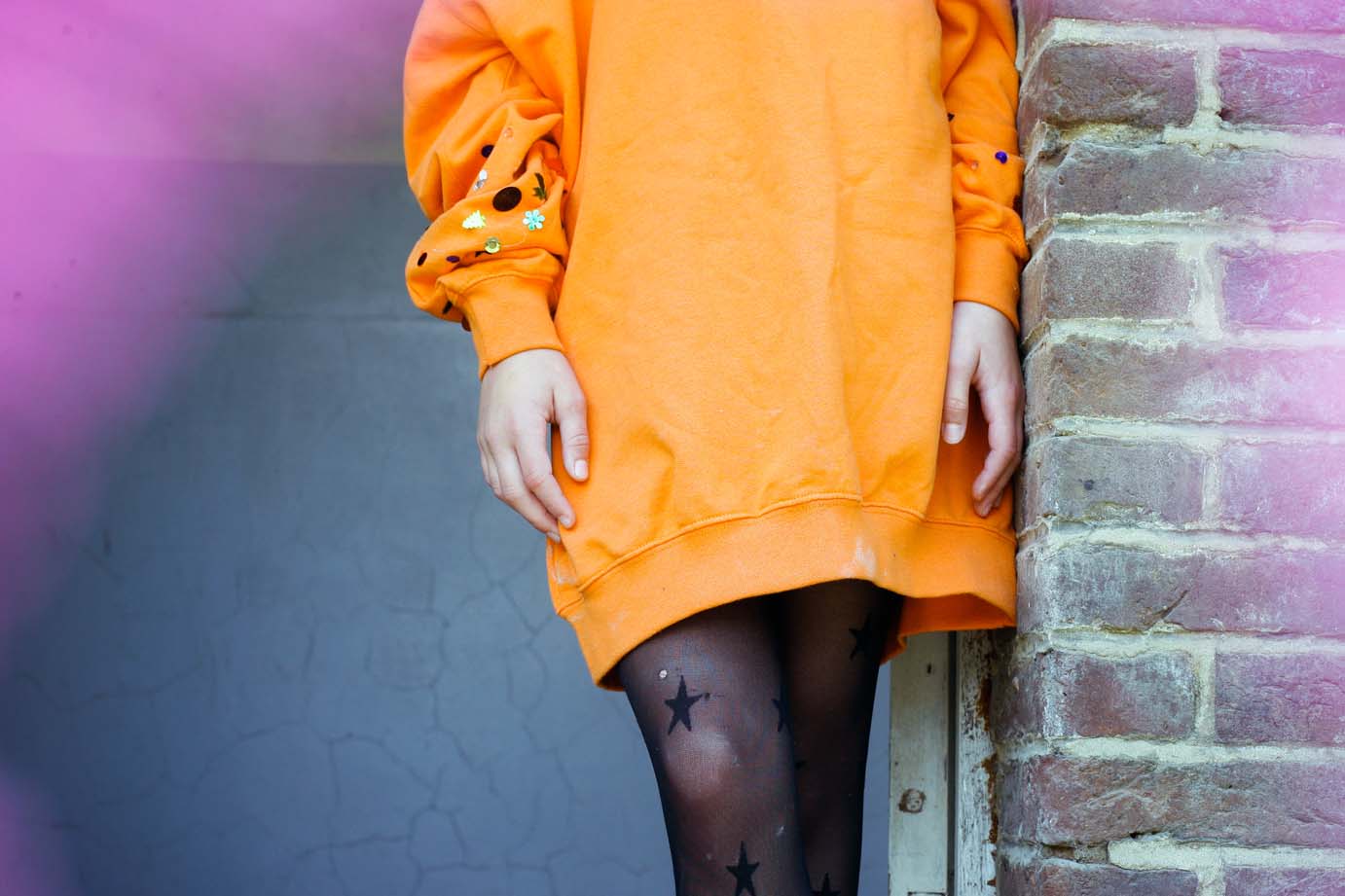 Kids > Linne & Co017©rosemagic-Nathalie Bougelet