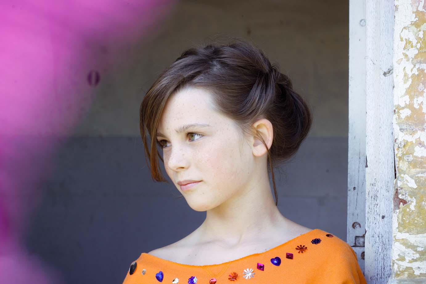 Kids > Linne & Co018©rosemagic-Nathalie Bougelet