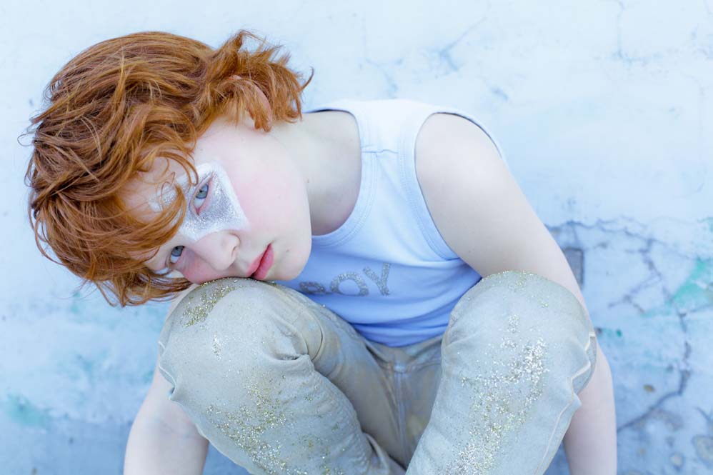 Kids > Linne & Co019©rosemagic-Nathalie Bougelet