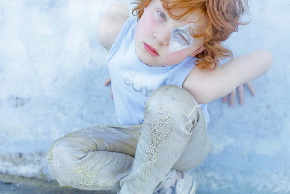 Kids > Linne & Co021©rosemagic-Nathalie Bougelet