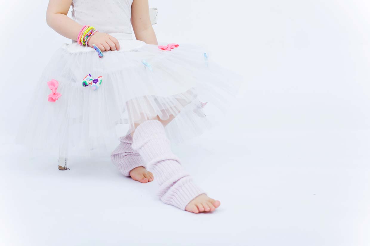 Kids > Lisa002©rosemagic-Nathalie Bougelet