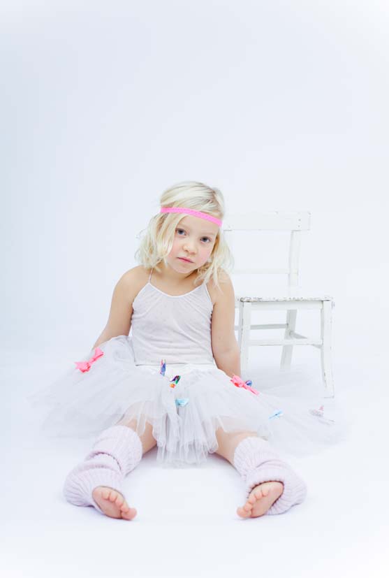 Kids > Lisa003©rosemagic-Nathalie Bougelet