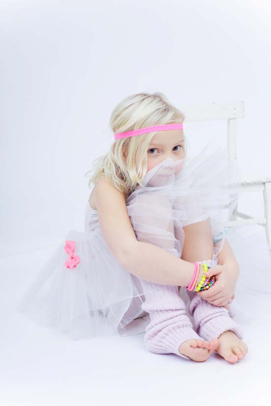 Kids > Lisa004©rosemagic-Nathalie Bougelet