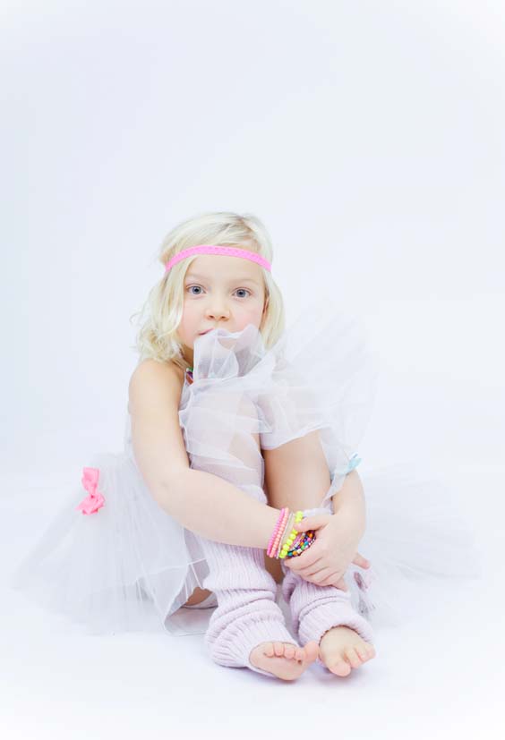 Kids > Lisa005©rosemagic-Nathalie Bougelet