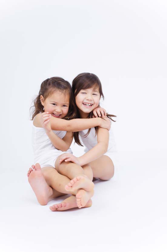Kids > Lisa006©rosemagic-Nathalie Bougelet