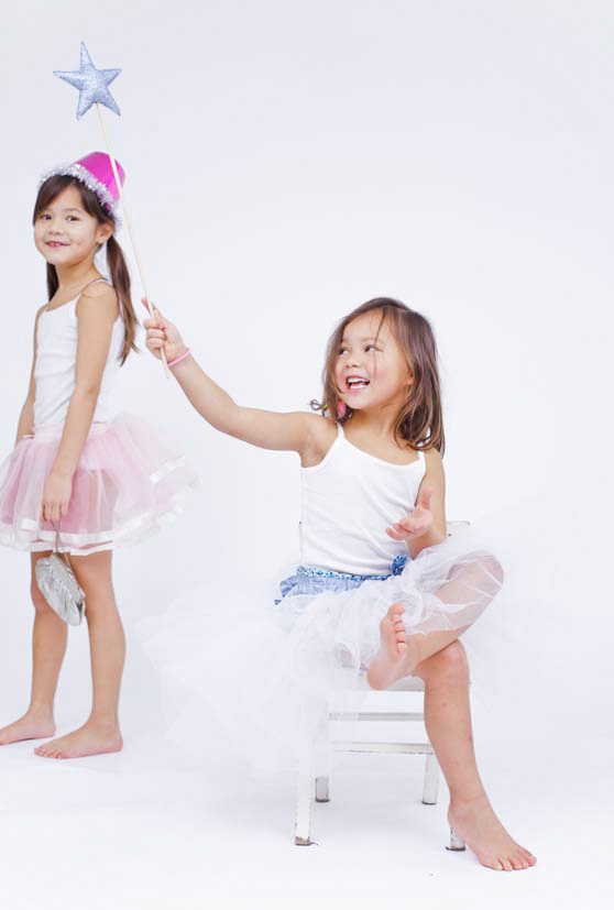 Kids > Lisa010©rosemagic-Nathalie Bougelet