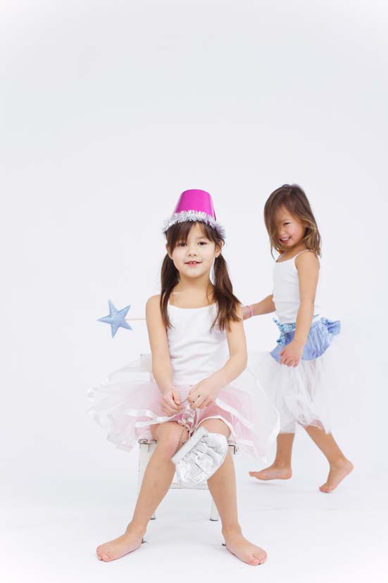 Kids > Lisa014©rosemagic-Nathalie Bougelet