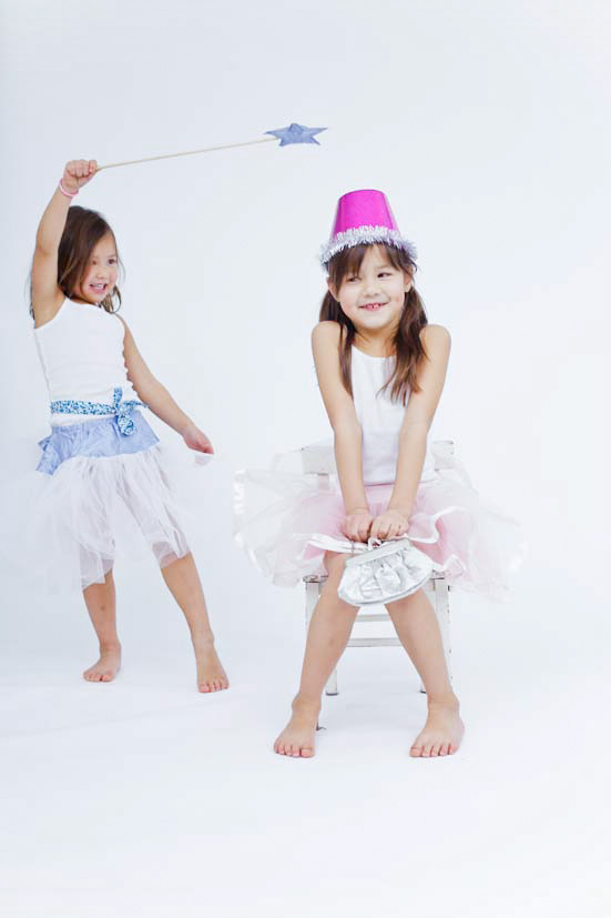 Kids > Lisa015©rosemagic-Nathalie Bougelet