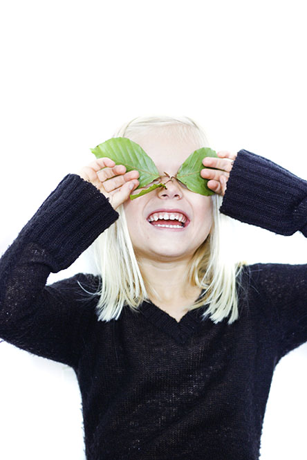 Kids > Magic001©rosemagic-Nathalie Bougelet