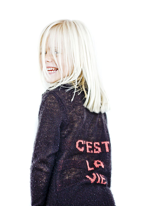 Kids > Magic004©rosemagic-Nathalie Bougelet