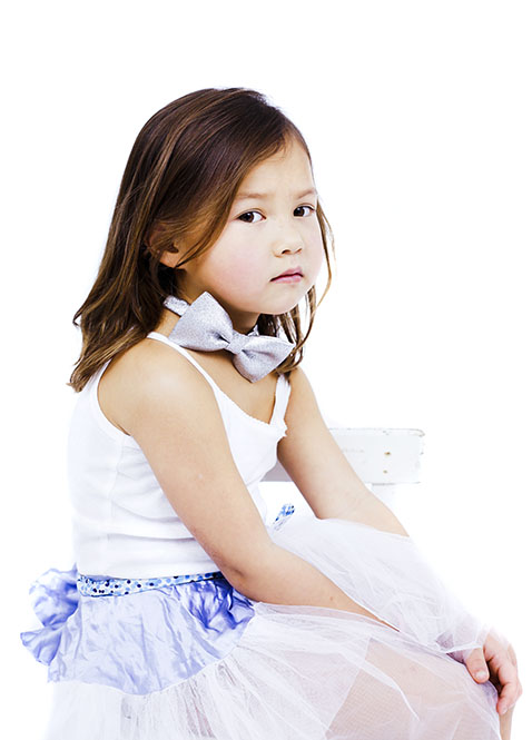 Kids > Magic005©rosemagic-Nathalie Bougelet
