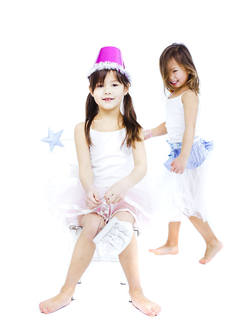 Kids > Magic007©rosemagic-Nathalie Bougelet