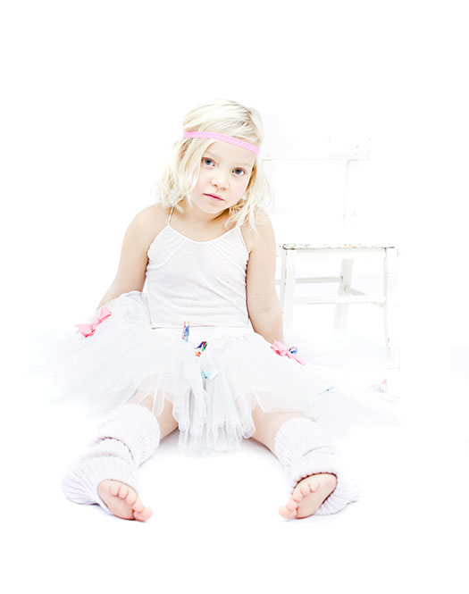 Kids > Magic008©rosemagic-Nathalie Bougelet