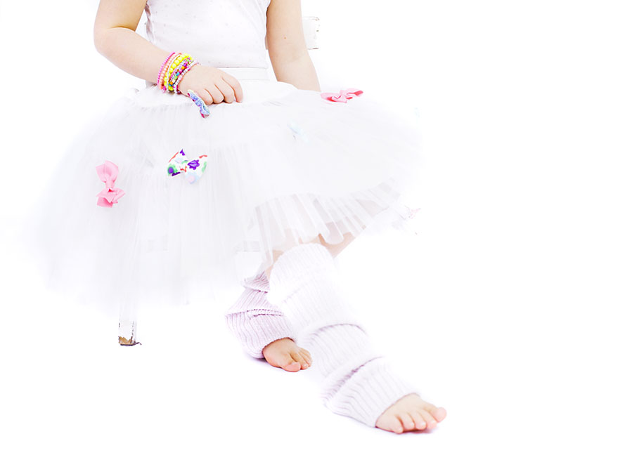 Kids > Magic009©rosemagic-Nathalie Bougelet