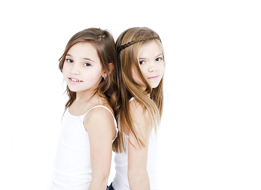 Kids > Magic010©rosemagic-Nathalie Bougelet