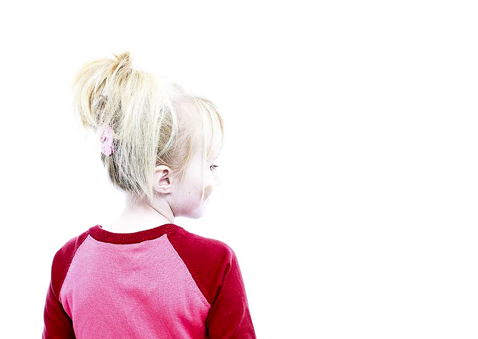 Kids > Magic014©rosemagic-Nathalie Bougelet