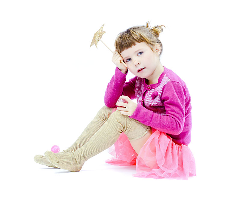 Kids > Magic015©rosemagic-Nathalie Bougelet