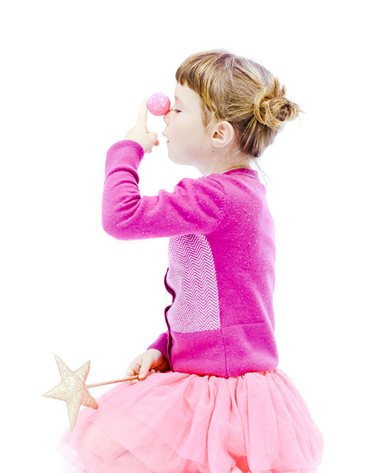 Kids > Magic017©rosemagic-Nathalie Bougelet