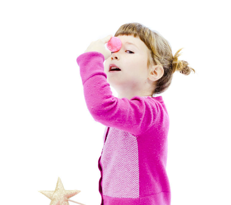 Kids > Magic019©rosemagic-Nathalie Bougelet