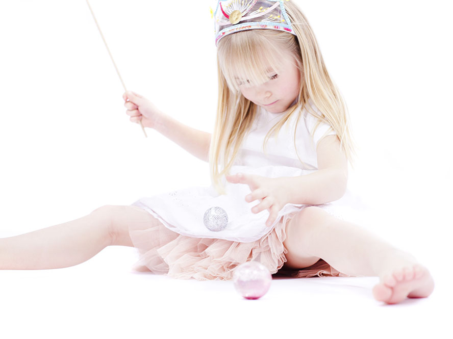 Kids > Magic020©rosemagic-Nathalie Bougelet