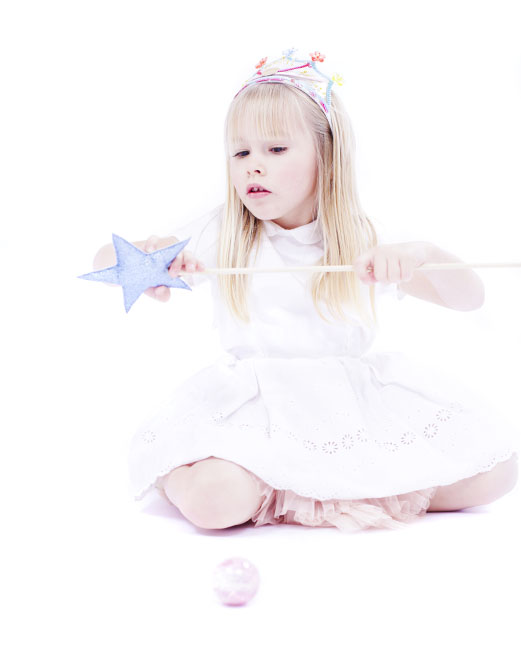 Kids > Magic021©rosemagic-Nathalie Bougelet
