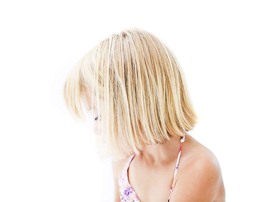 Kids > Magic023©rosemagic-Nathalie Bougelet