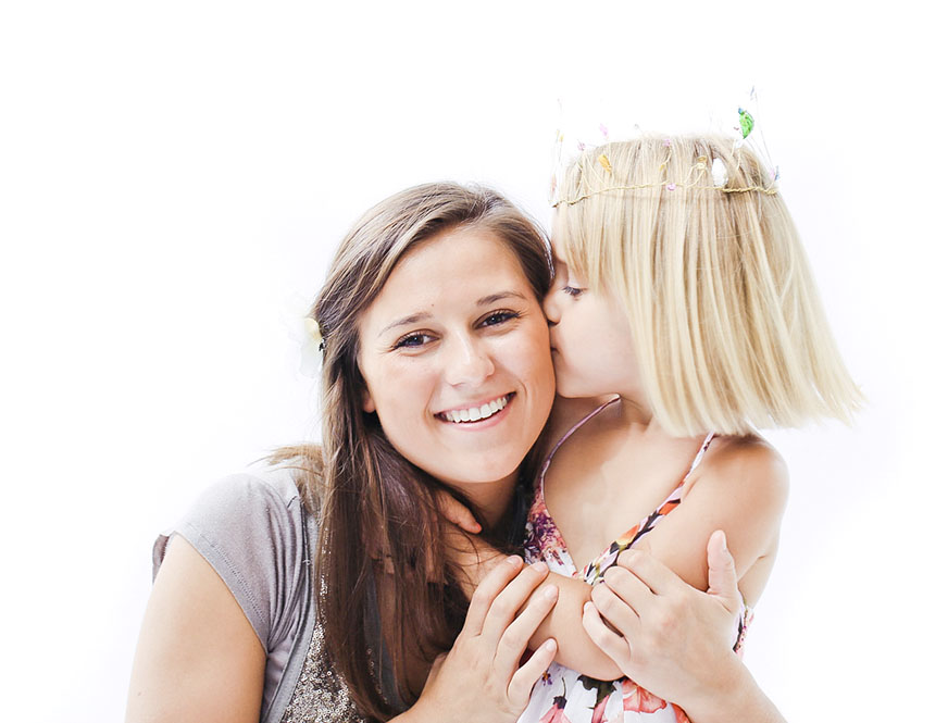 Kids > Magic024©rosemagic-Nathalie Bougelet