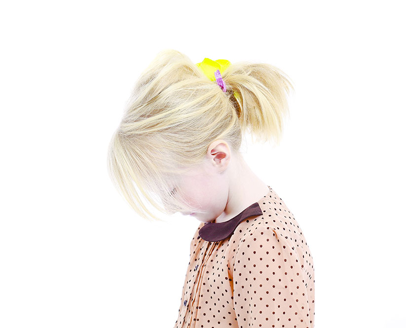 Kids > Magic025©rosemagic-Nathalie Bougelet