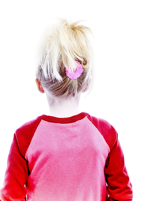 Kids > Magic026©rosemagic-Nathalie Bougelet