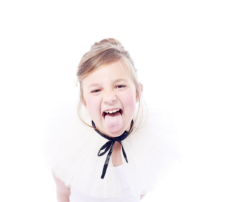 Kids > Magic029©rosemagic-Nathalie Bougelet
