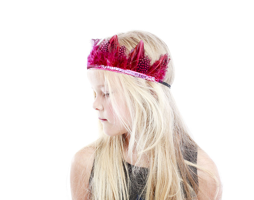 Kids > Magic030©rosemagic-Nathalie Bougelet