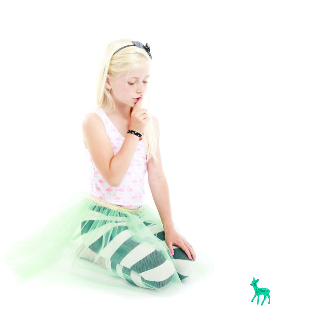 Kids > Magic032©rosemagic-Nathalie Bougelet