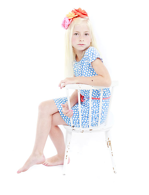 Kids > Magic033©rosemagic-Nathalie Bougelet