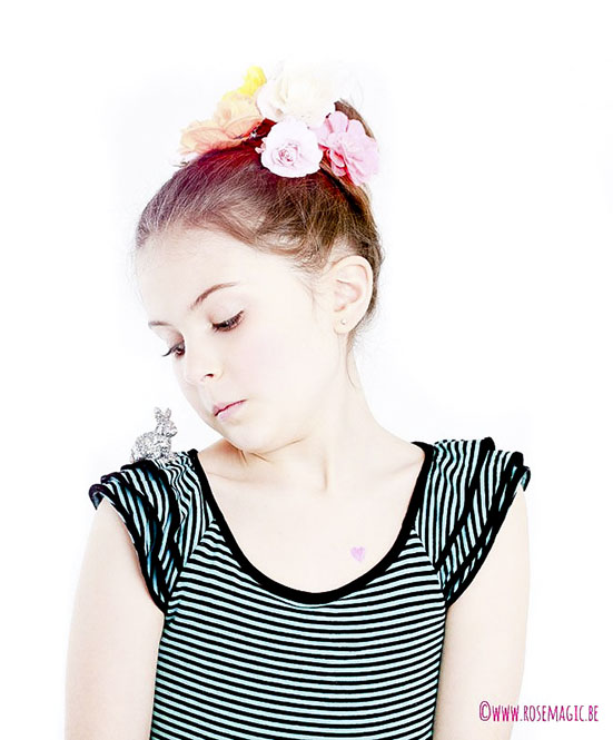 Kids > Magic034©rosemagic-Nathalie Bougelet