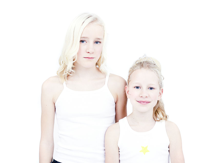 Kids > Magic037©rosemagic-Nathalie Bougelet